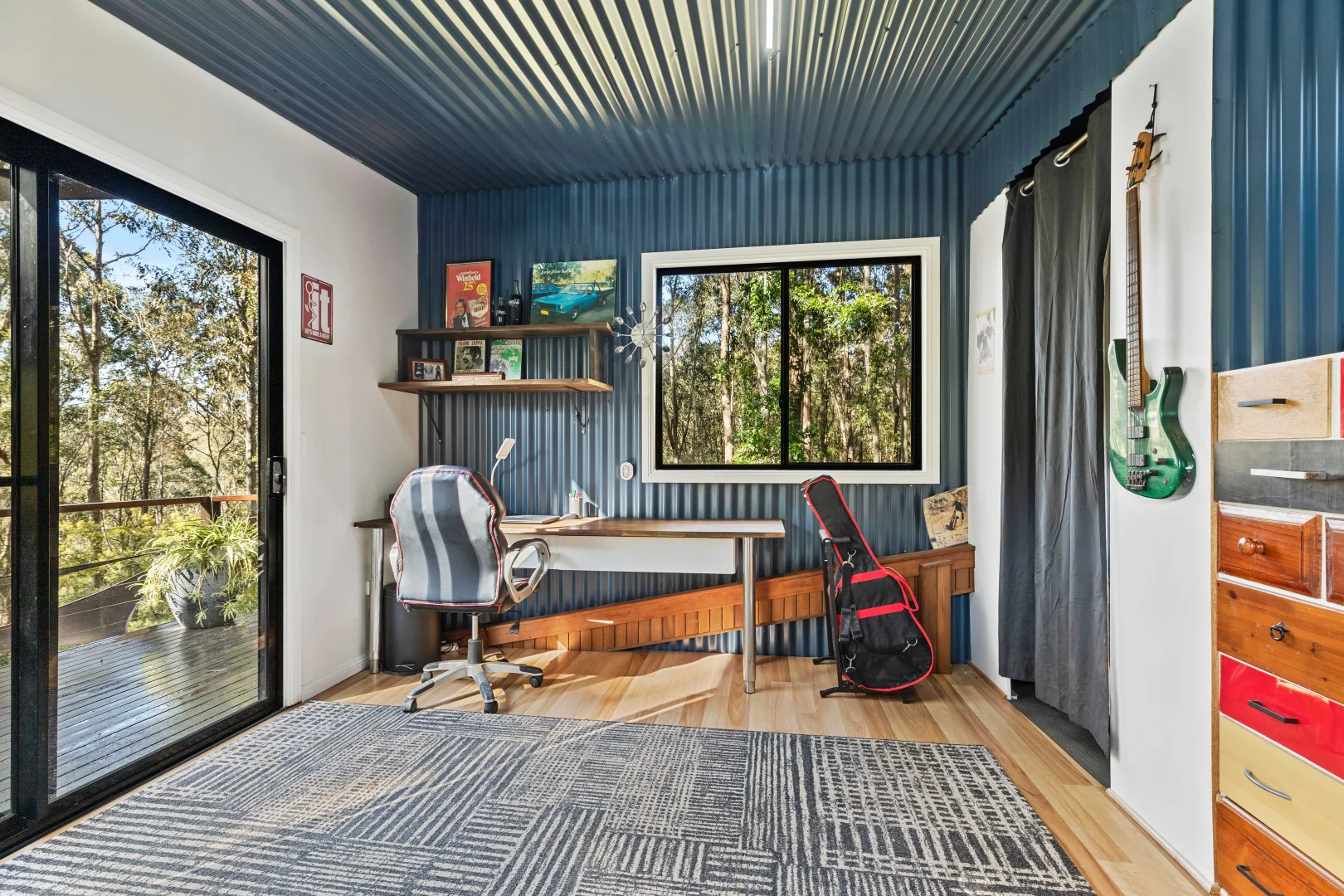 Additional image 9 of 576 Sandy Creek Road, Quorrobolong NSW 2325