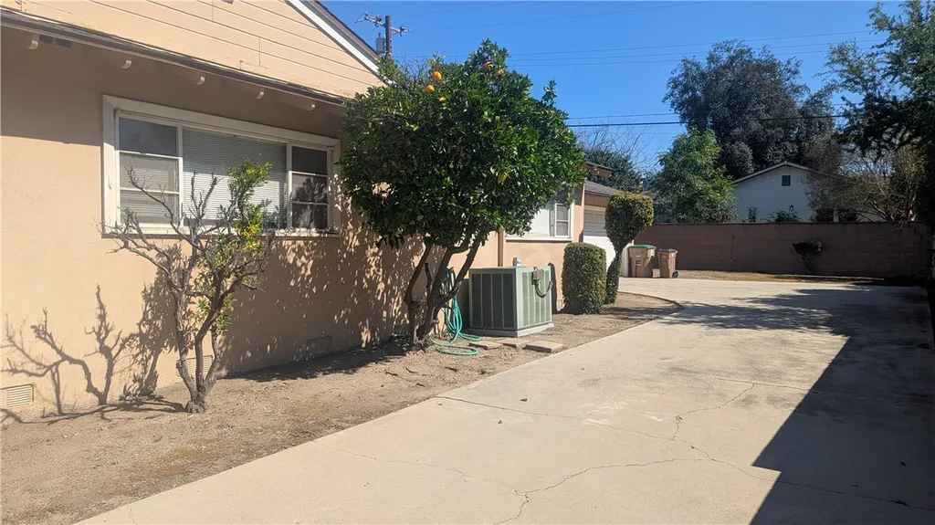 Additional image 30 of 1404 N Mountain Ave, Claremont, CA 91711