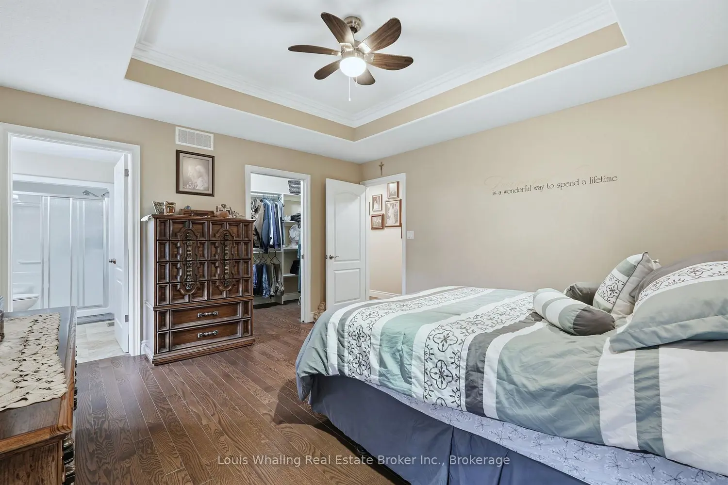 Additional image 11 of 405 2Nd Street