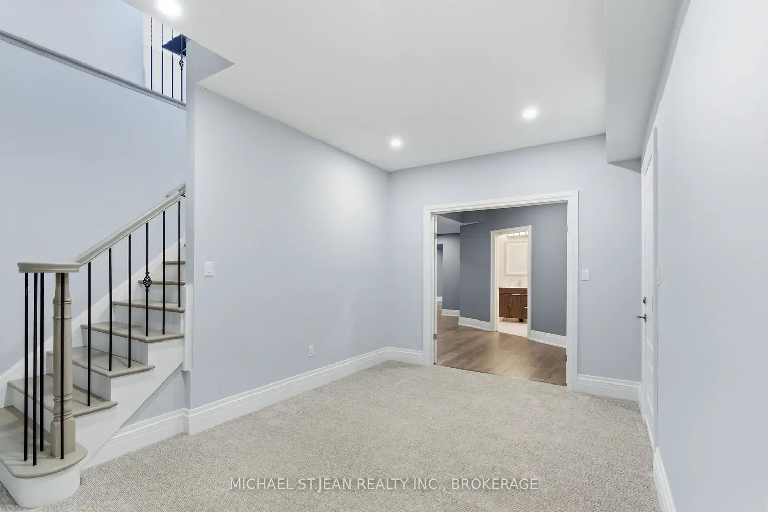 Additional image 14 of 5 Kramer Court