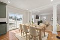 Additional image 5 of 2 Clover Glen Cir, Shrewsbury, MA, 01545