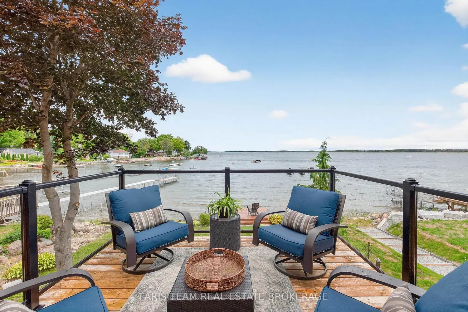 Additional image 18 of 238 Robins Point Road