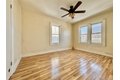 Additional image 4 of 11527 122nd St, South Ozone Park, NY, 11420