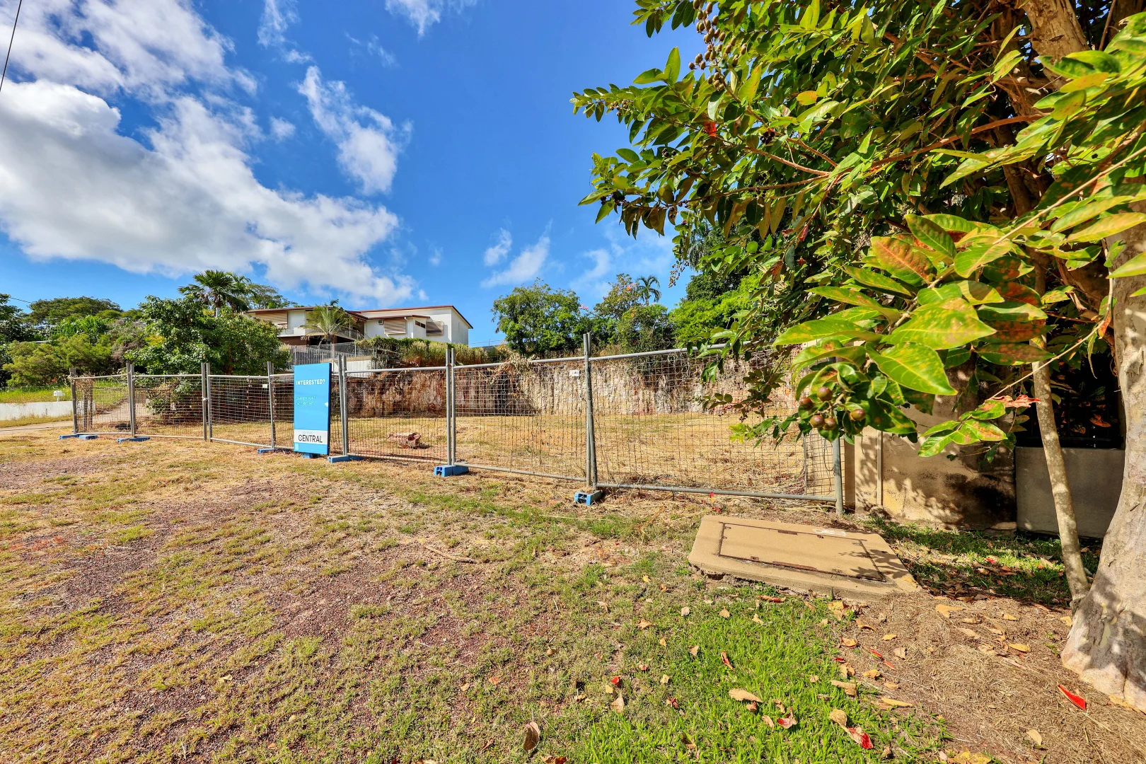 Additional image 10 of 17 Temira Crescent, Larrakeyah NT 0820