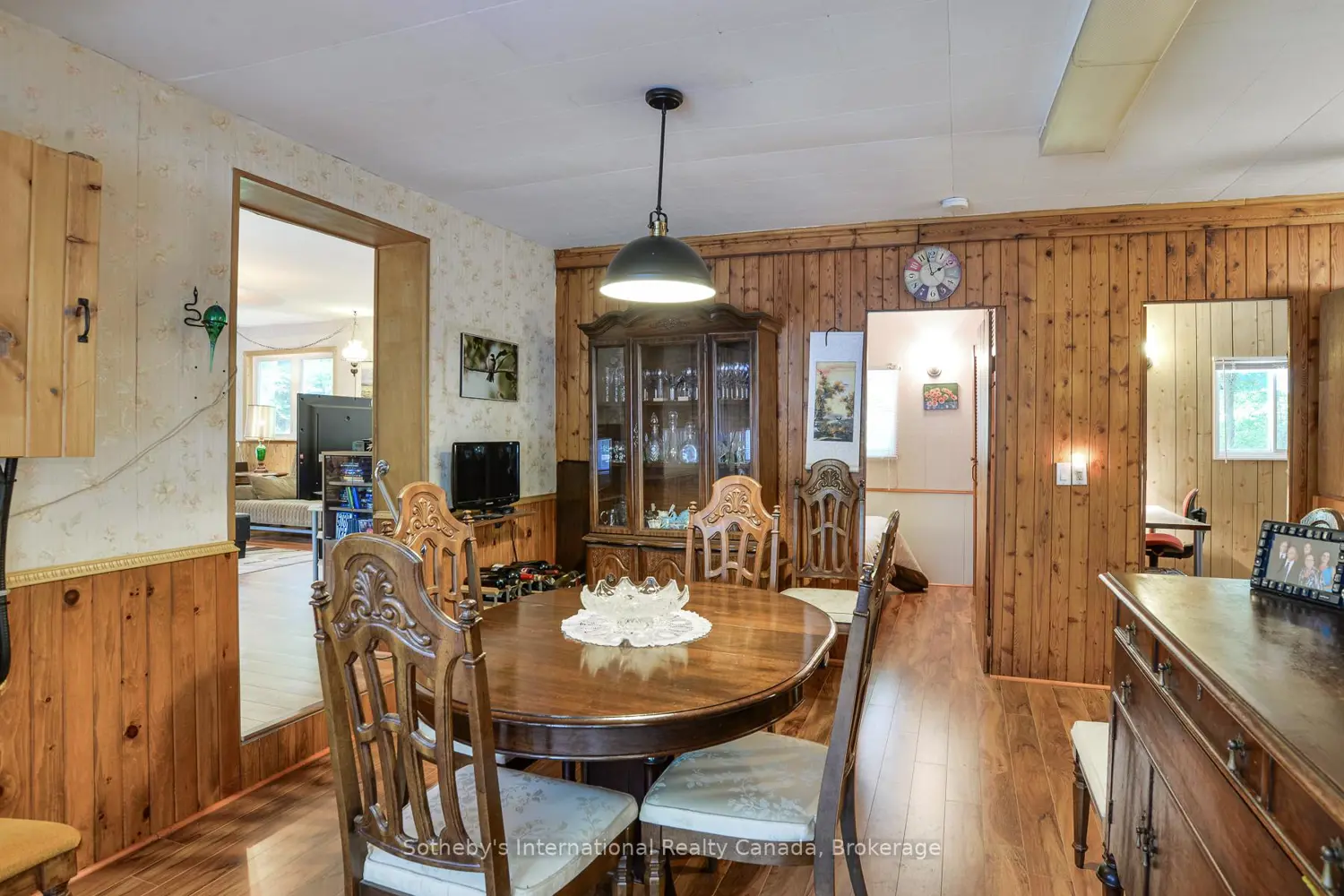 Additional image 5 of 1145 South Morrison Lake Road