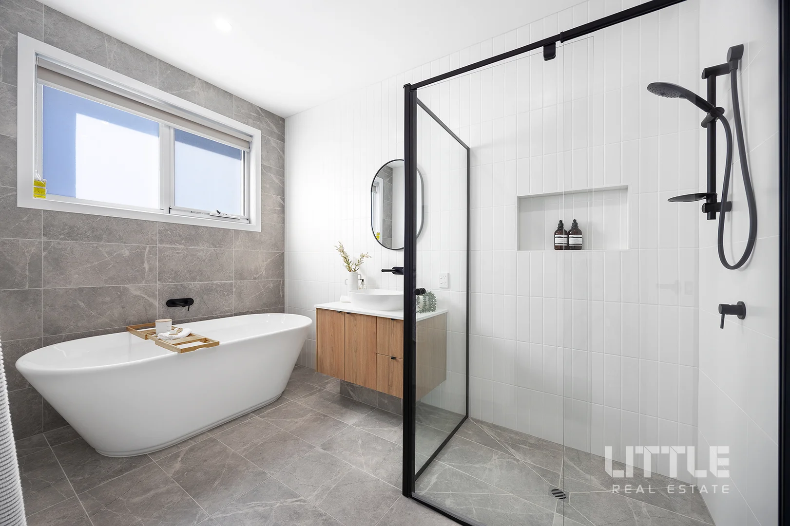 Additional image 14 of 47 Ryder Street, Niddrie VIC 3042