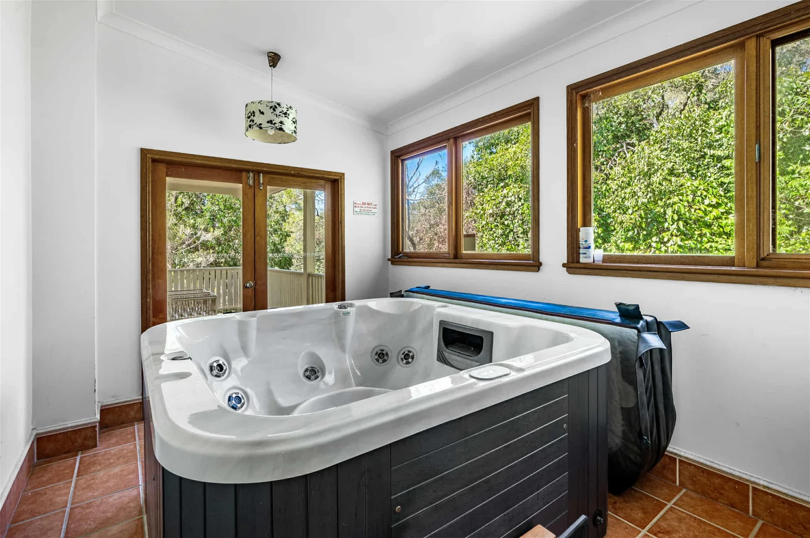 Additional image 21 of 20a/1953 Chichester Dam Road, Bandon Grove NSW 2420