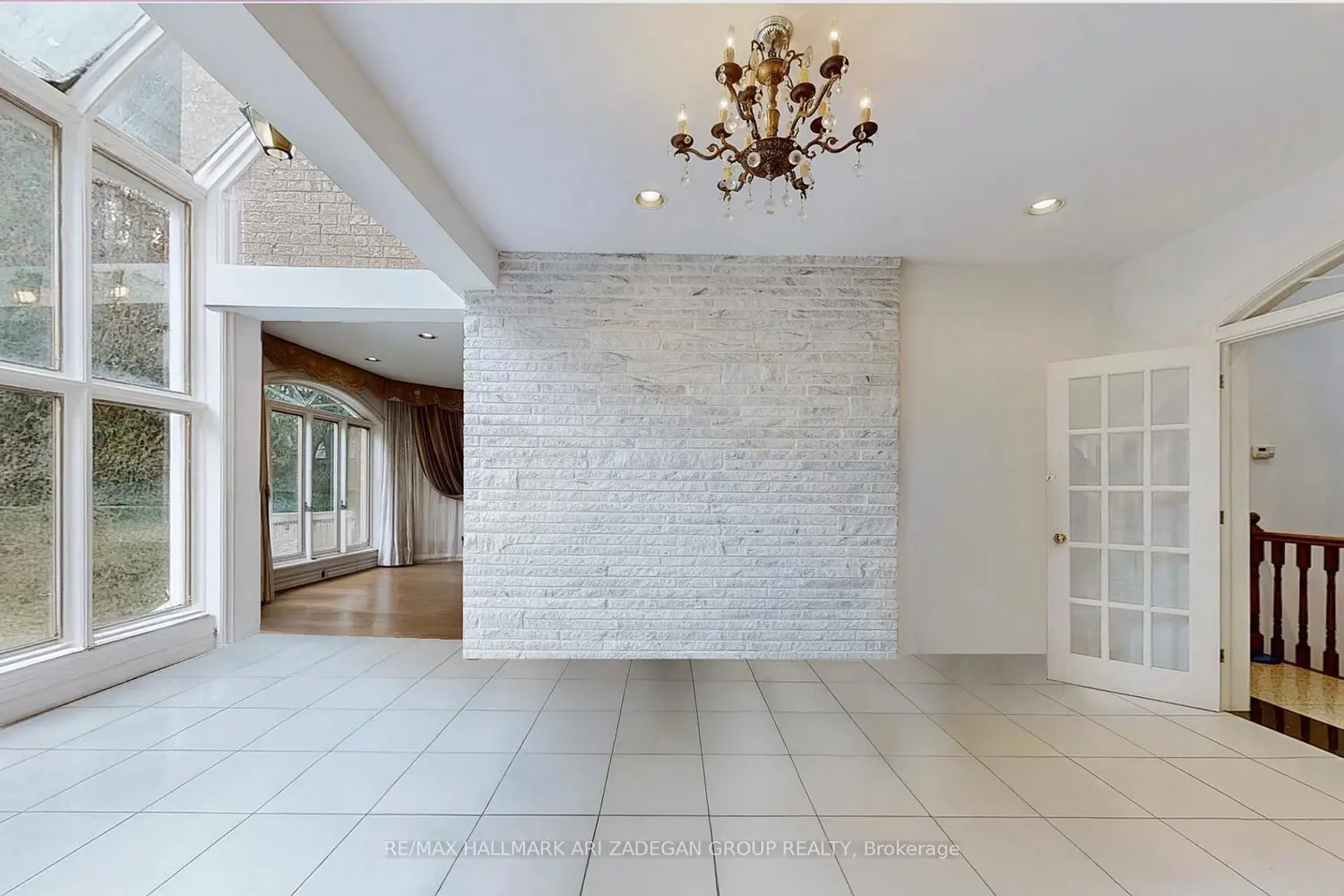 Additional image 15 of 11 Vernham Avenue