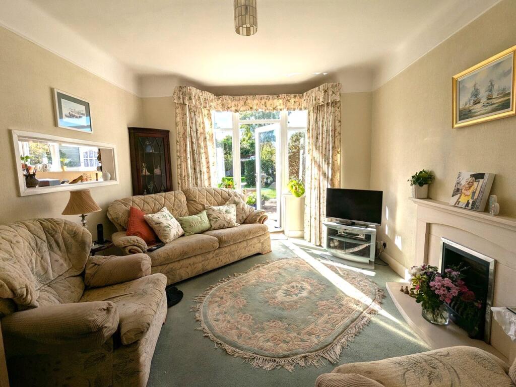 Additional image 6 of Coombe Avenue, BOURNEMOUTH, Dorset, BH10