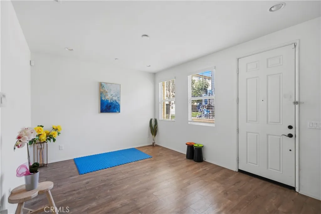 Additional image 6 of 6359 Lyra Rd, Eastvale, CA 91752