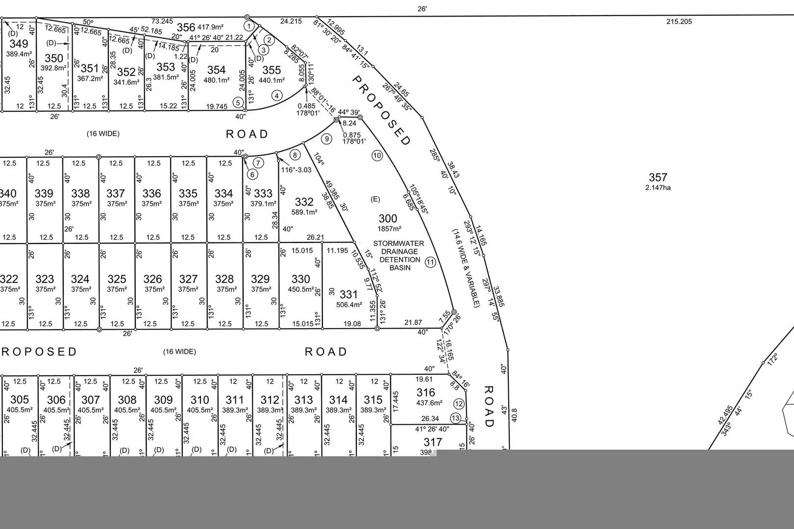 Additional image 2 of Leppington NSW 2179