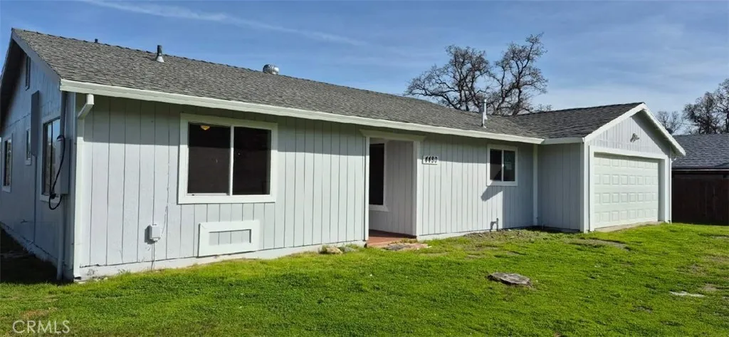 Additional image 3 of 4480 Lodoga Stonyford Road, Stonyford, CA 95979