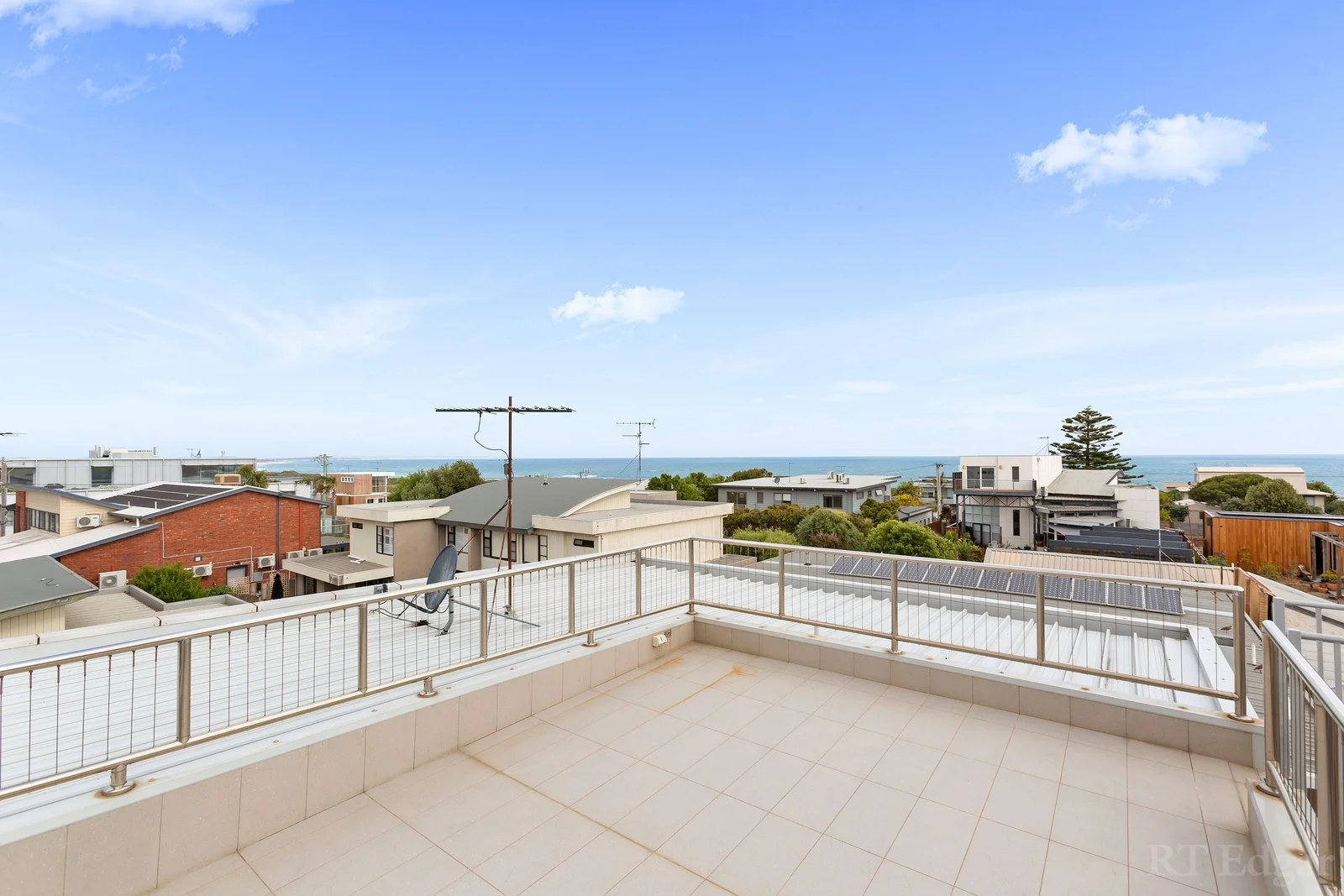 Additional image 4 of 1/102 The Terrace, Ocean Grove VIC 3226