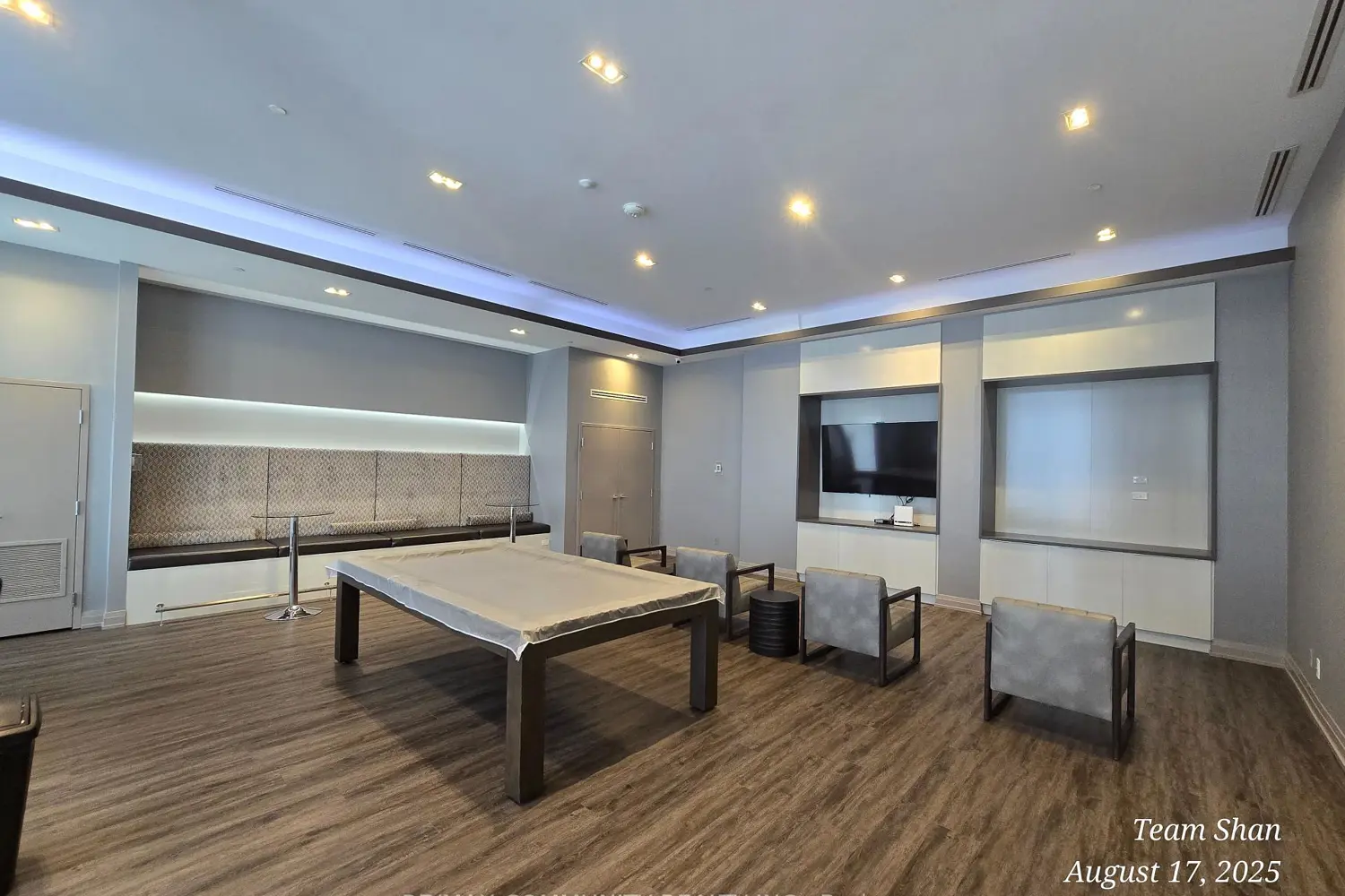 Additional image 15 of 3121 Sheppard Avenue 518