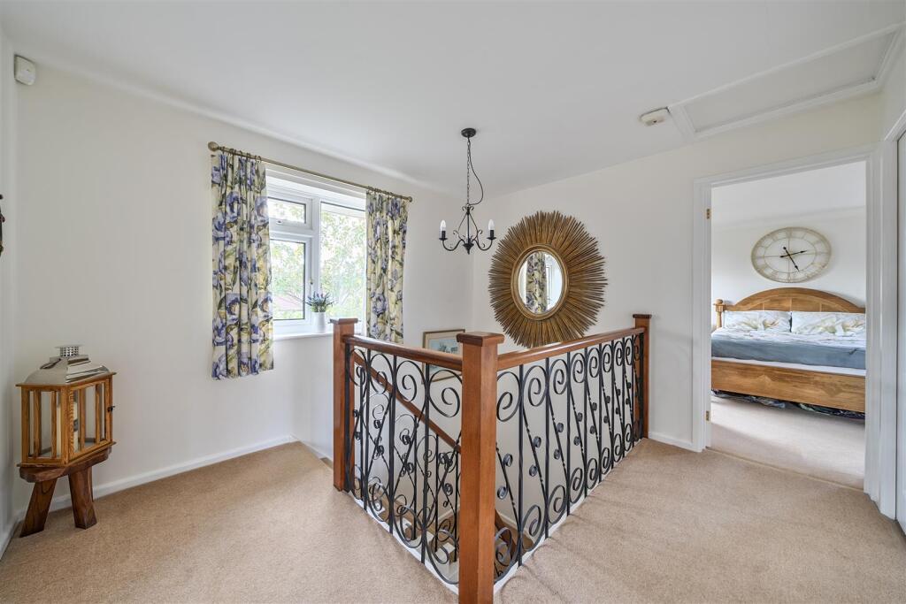 Additional image 14 of Castle Cary Road, North Cadbury, Somerset