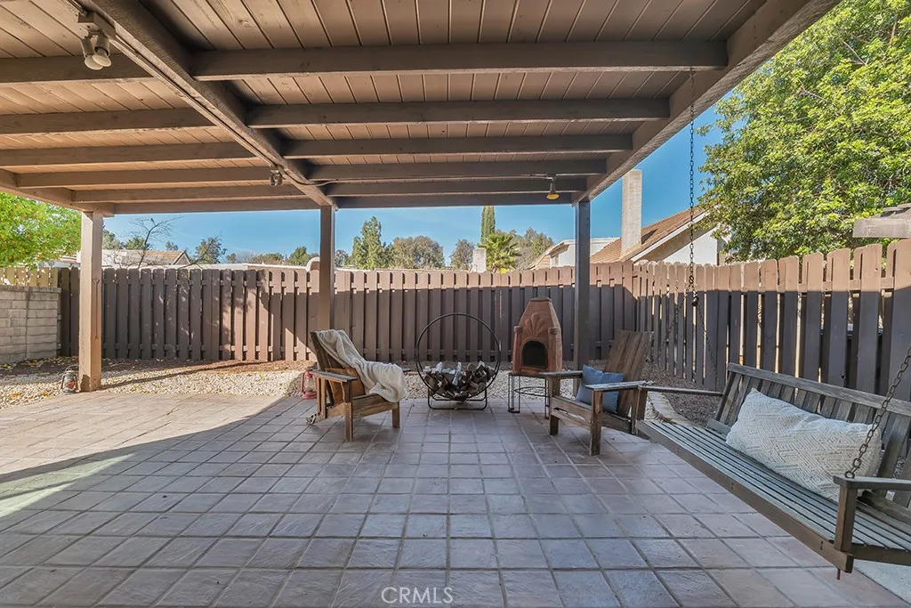 Additional image 25 of 27039 Rio Prado Dr, Valencia, CA 91354