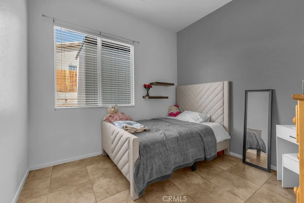 Additional image 68 of 13384 Mountain Top Court, Desert Hot Springs, CA 92240