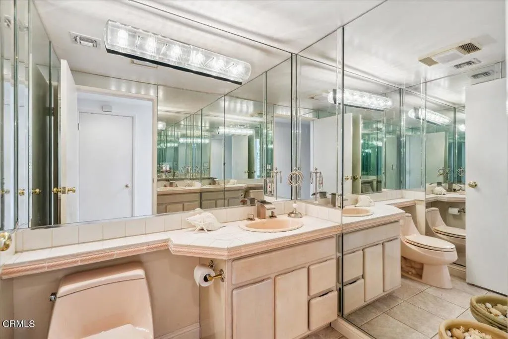 Additional image 48 of 4959 Brewster Drive, Los Angeles, CA 91356