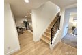 Additional image 15 of 7341 21st Ave NE Unit B, Seattle, WA, 98115