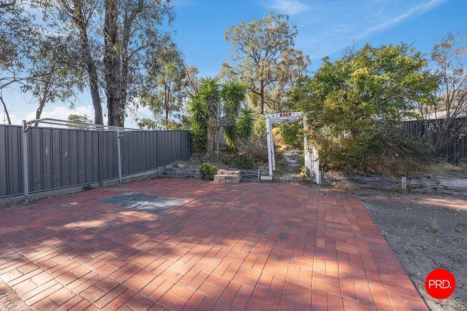 Additional image 23 of 133 Edwards Road, Kennington VIC 3550