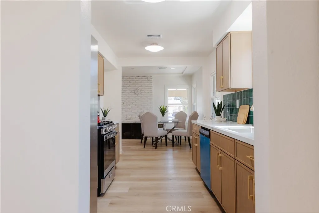 Additional image 35 of 6841 Millmark Ave, Long Beach, CA 90805