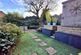 Additional image 33 of Honeysuckle Way, Brackla, CF31