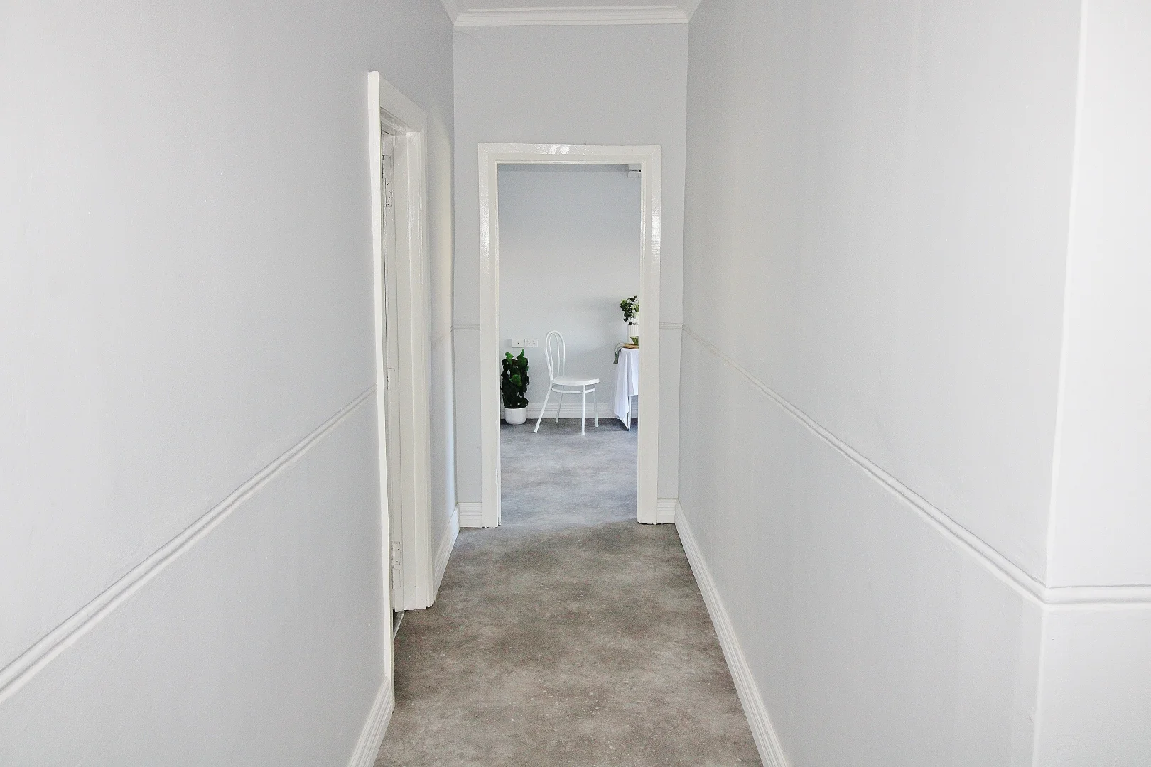 Additional image 14 of 2 Upland Street, Wagin WA 6315