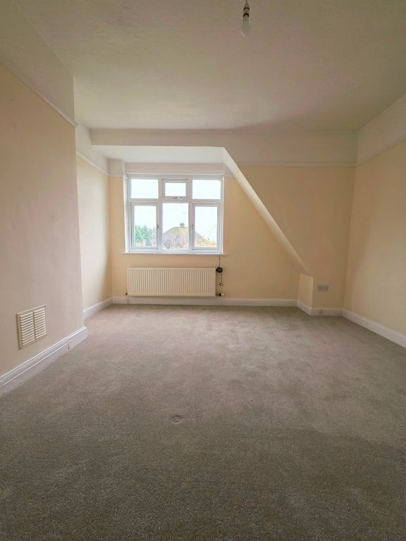Additional image 6 of 3 bed semi-detached house to rentNewark Avenue, Peterborough PE1