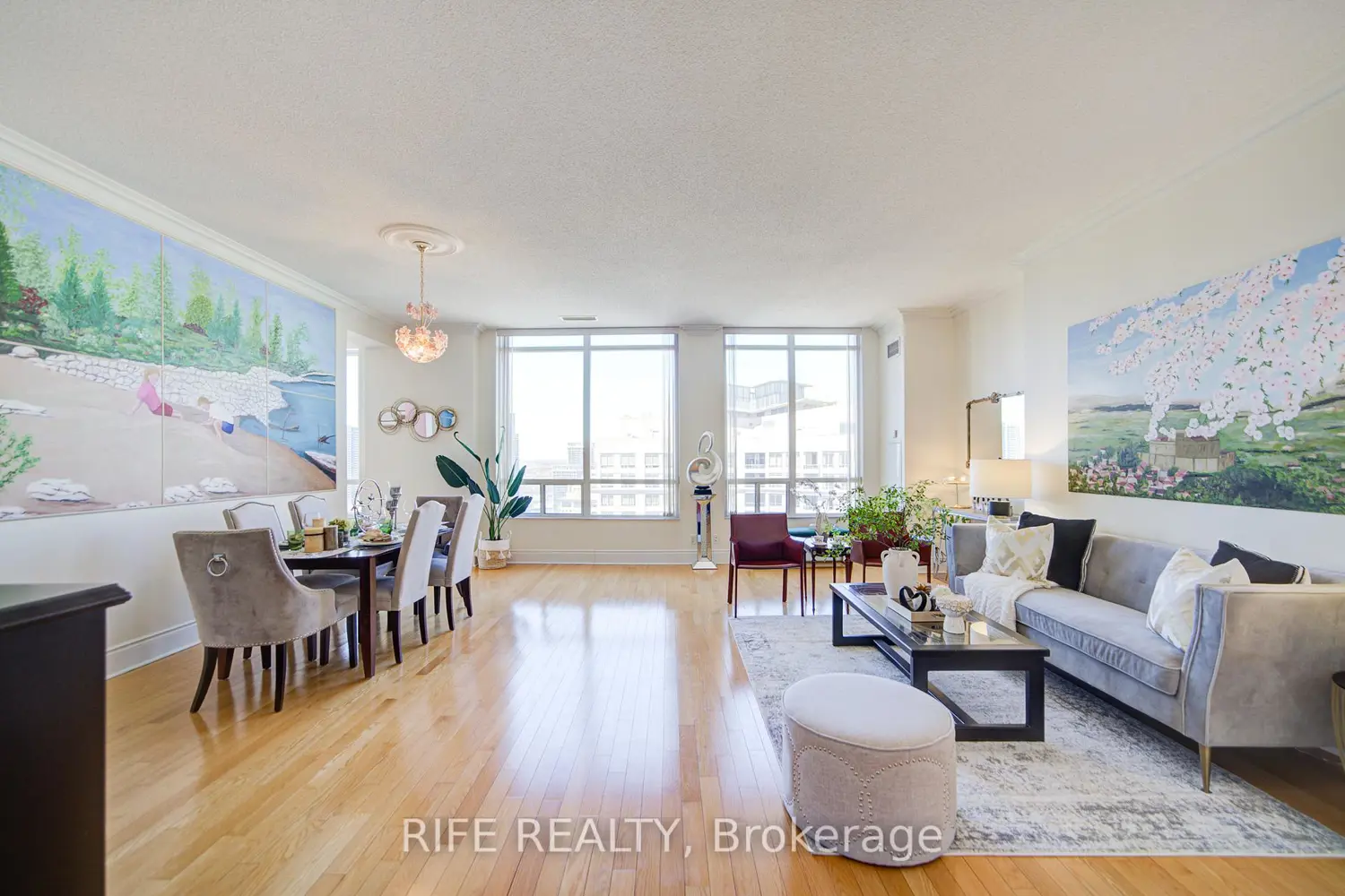 Additional image 3 of 3880 Duke Of York Boulevard Gph10