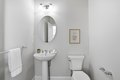 Additional image 36 of 7 Moses Wheelock Ln Unit 7, Westborough, MA, 01581