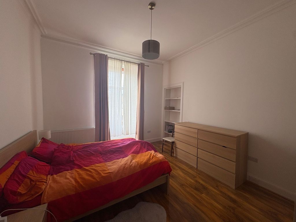 Additional image 5 of 3 bed flat to rentNeilston Road, Paisley PA2