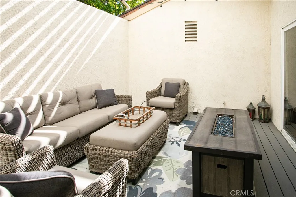 Additional image 12 of 14302 Morning Glory Rd, Tustin, CA 92780