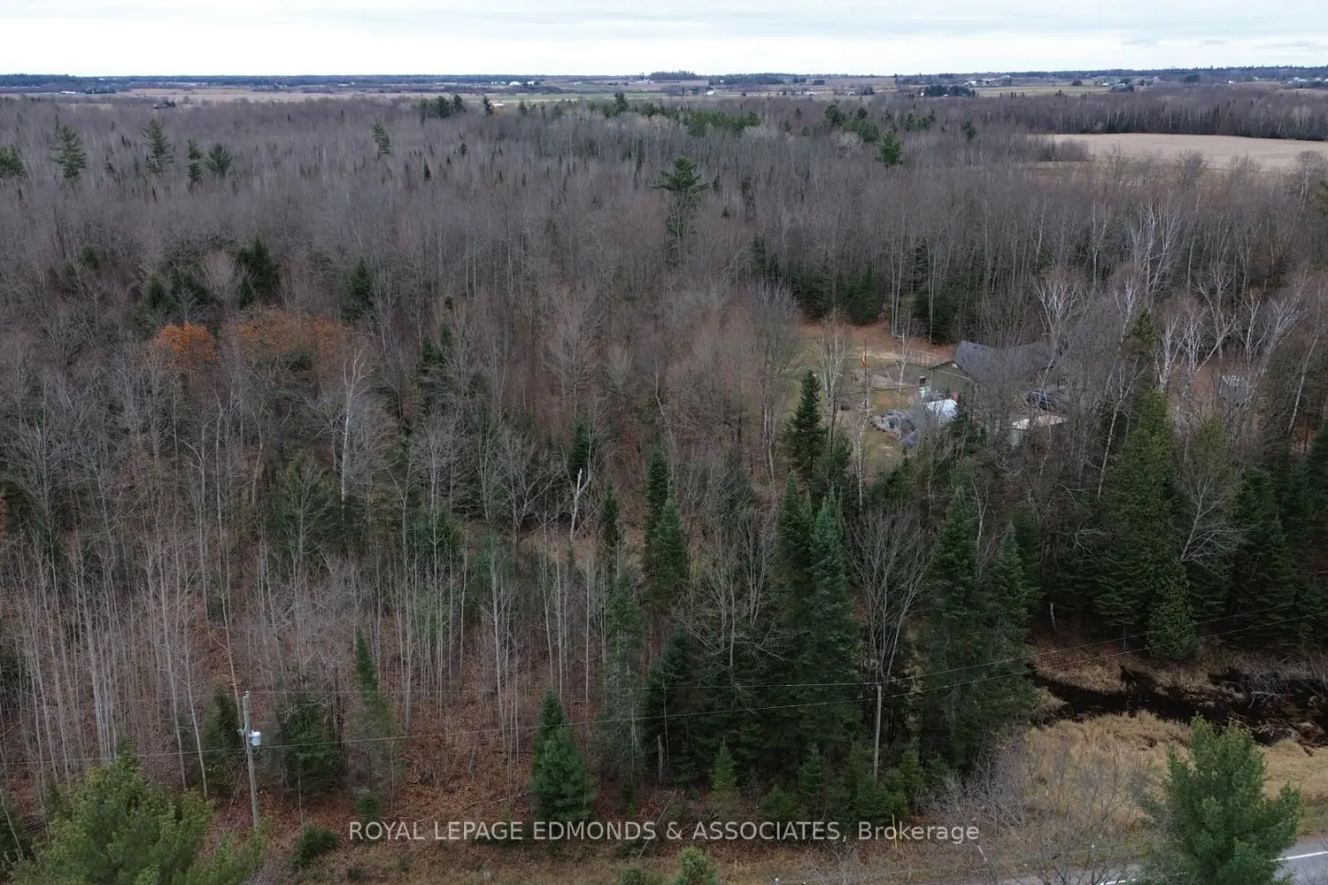 Additional image 14 of 650 Westmeath Road