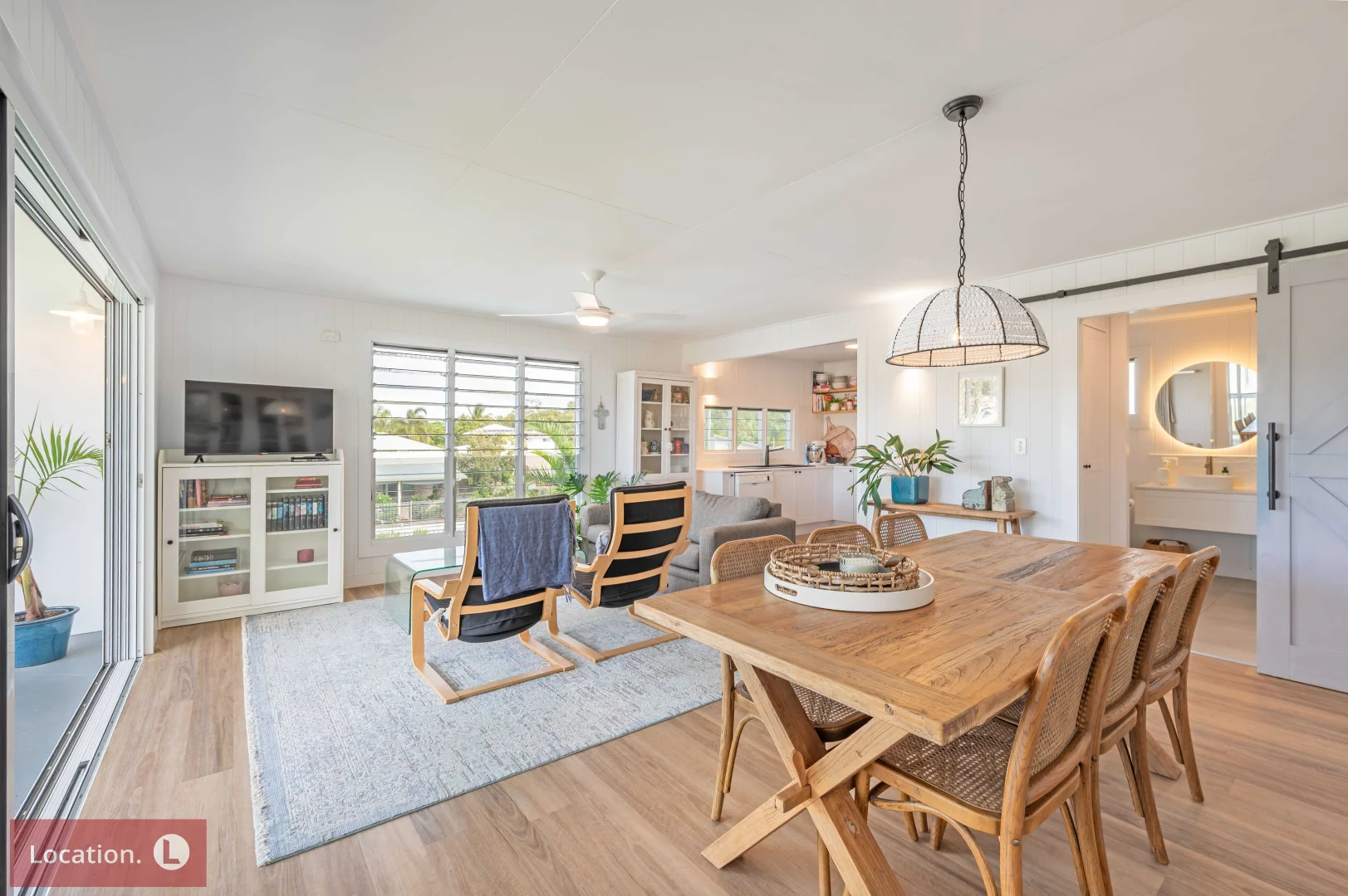 Additional image 6 of 93 Mackerel Street, Woodgate QLD 4660