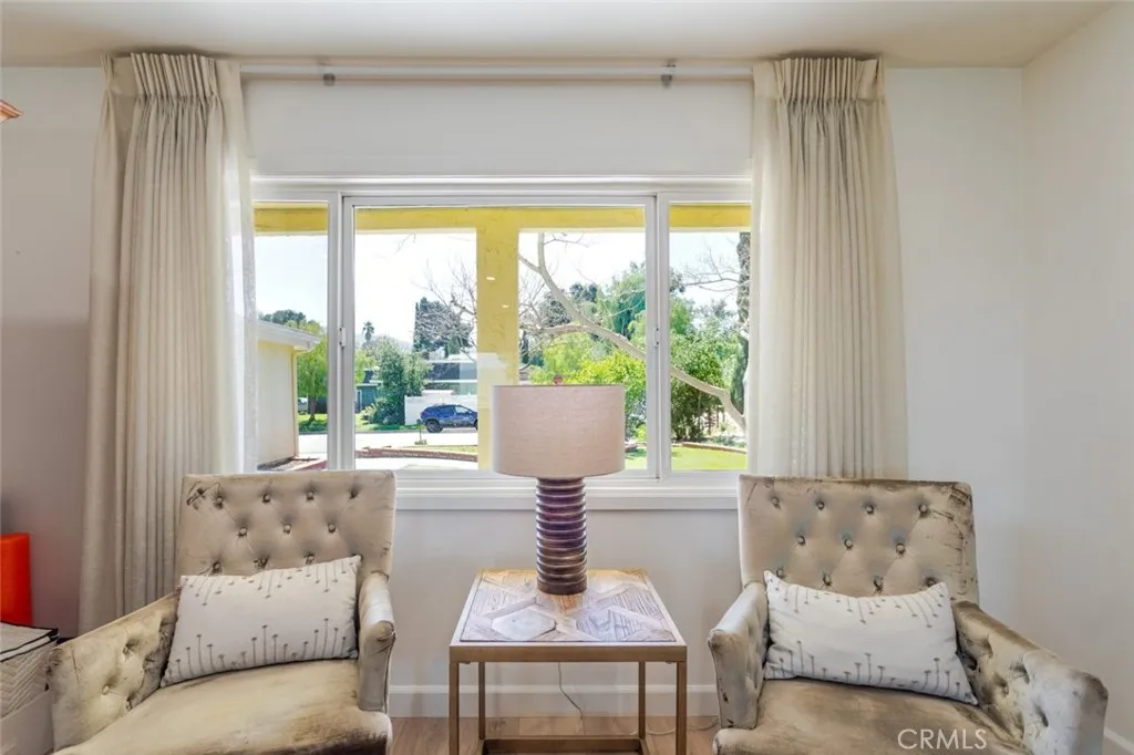 Additional image 11 of 19707 Green Mountain Drive, Newhall, CA 91321