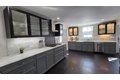 Additional image 6 of 9 Venner Rd, Arlington, MA, 02476
