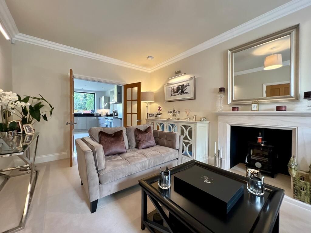 Additional image 13 of 5 bed detached house to rentOpen Golf 2026 -Freshfield Road, Formby L37