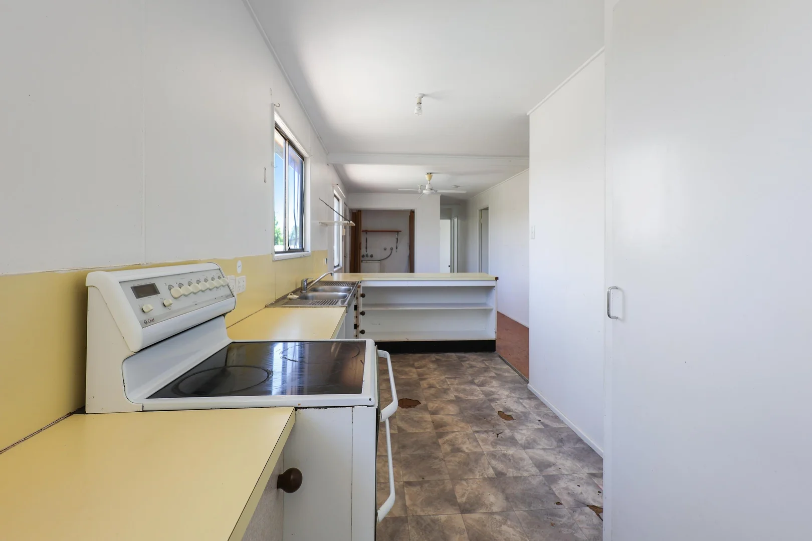 Additional image 3 of 25 Perkins St, Cloncurry QLD 4824