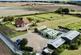 Additional image 18 of Skirlaugh, Near Hull