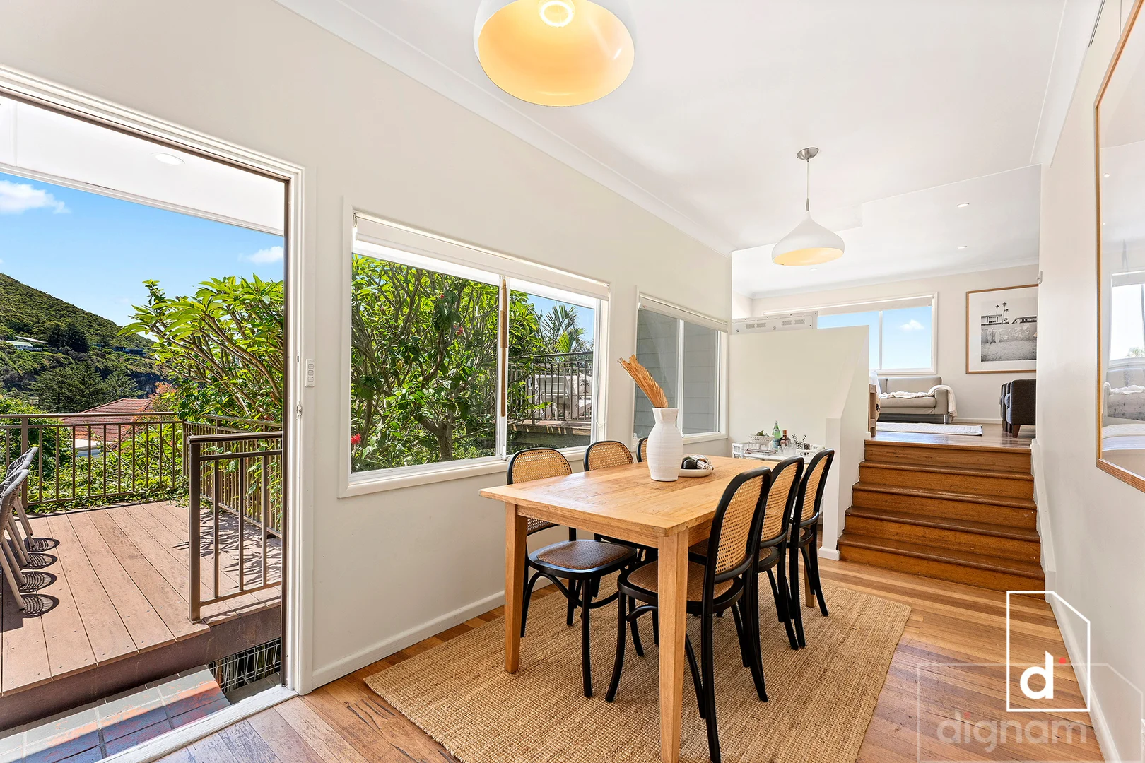 Additional image 9 of 279 Lawrence Hargrave Drive, Coalcliff NSW 2508