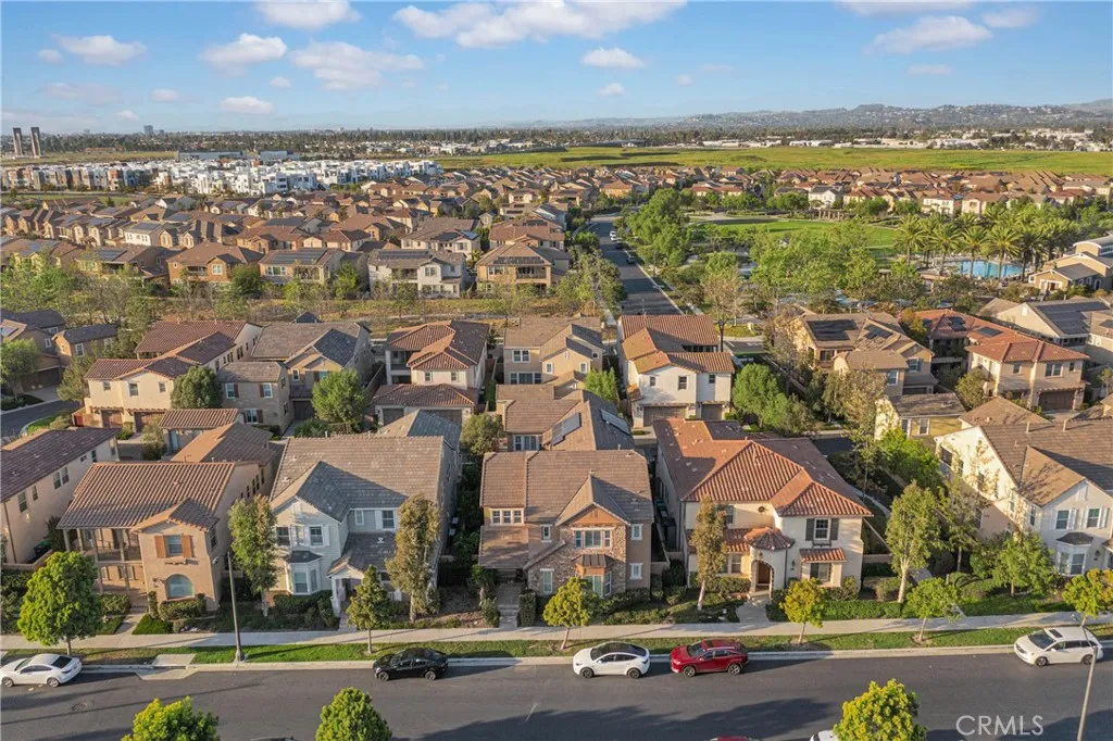 Additional image 128 of 220 Barnes Road, Tustin, CA 92782