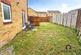 Additional image 16 of Faulkes Road, West Midlands CV6