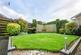 Additional image 19 of Belvedere Parade, Bramley, Rotherham