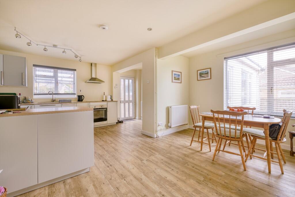 Additional image 9 of Ansford Hill, Castle Cary, Somerset, BA7