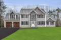 1180 Elm St Unit Applewood, Leominster, MA, 01453