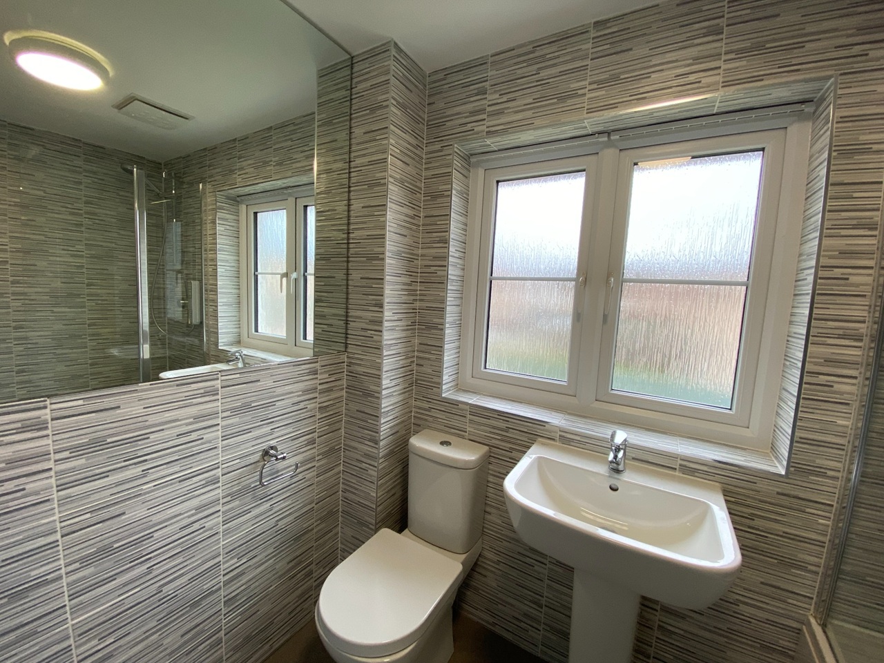 Additional image 7 of Room in a Shared House, Flockhart Gait, EH21, N1 7GU