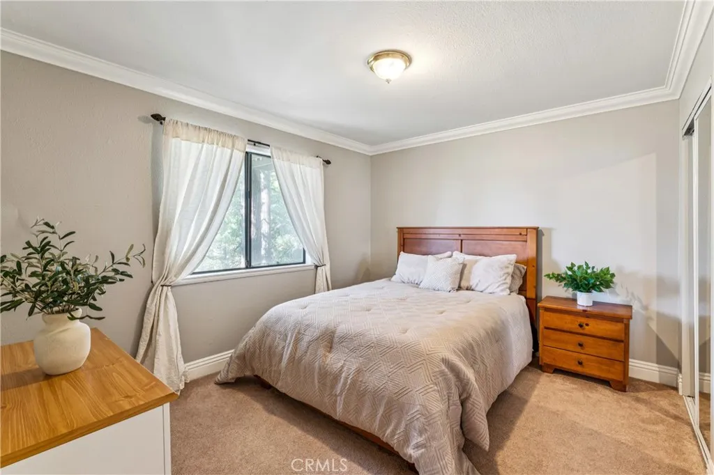 Additional image 23 of 27391 Peninsula Dr, Lake Arrowhead, CA 92352