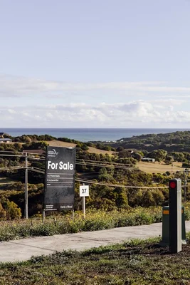 Additional image 4 of 35 Von Guerard Boulevard, Warrnambool VIC 3280