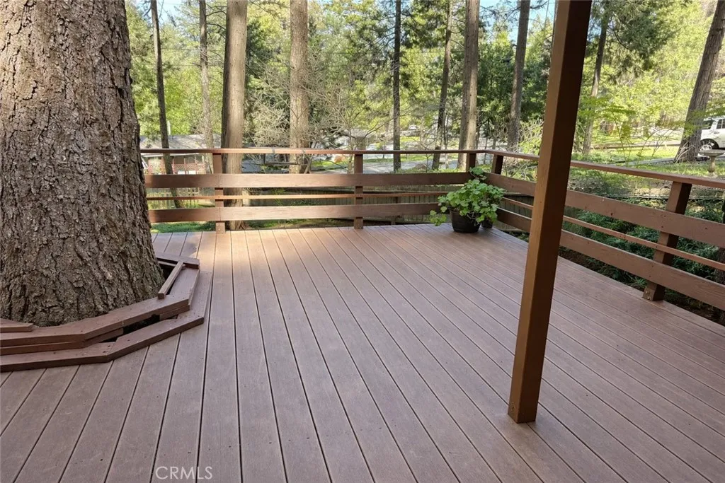 Additional image 45 of 14424 Clarion Way, Magalia, CA 95954