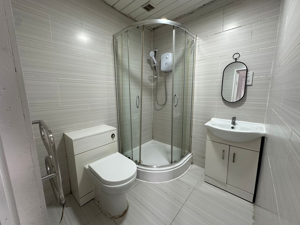Additional image 17 of 3 bed flat to rentWestcotes Drive, Leicester LE3